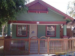 Casa Reposeída - Listado 100133110