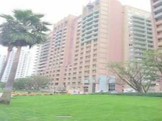 Casa Reposeída - Listado 100138928