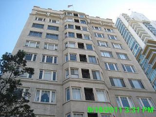 Casa Reposeída - Listado 100155035