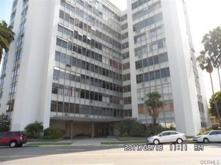 Casa Reposeída - Listado 100157269