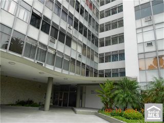 Casa Reposeída - Listado 100157785