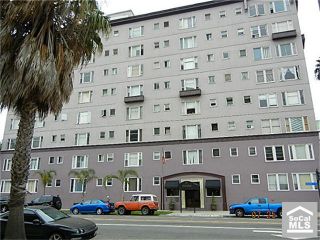 Casa Reposeída - Listado 100174594