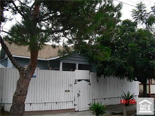 Casa Reposeída - Listado 100174714