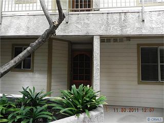 Casa Reposeída - Listado 100214247