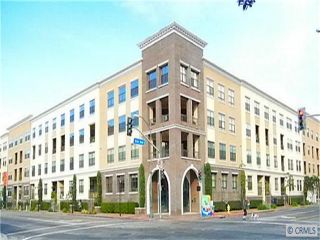 Casa Reposeída - Listado 100219126