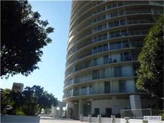 Casa Reposeída - Listado 100231152