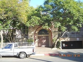 Casa Reposeída - Listado 100240065