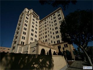 Casa Reposeída - Listado 100253701