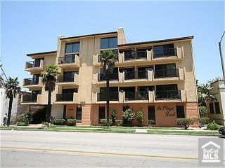 Casa Reposeída - Listado 100113347