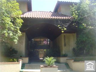 Casa Reposeída - Listado 100036082