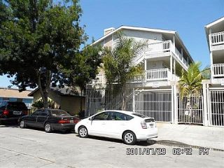 Casa Reposeída - Listado 100129153