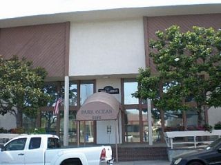 Casa Reposeída - Listado 100133111