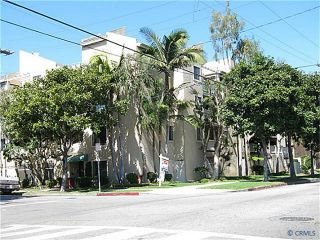 Casa Reposeída - Listado 100265784