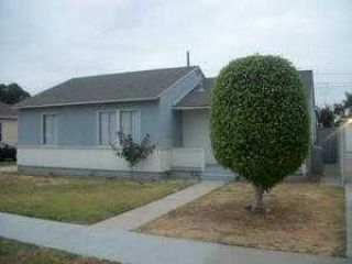 Casa Reposeída - Listado 100036094