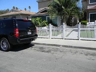 Casa Reposeída - Listado 100124903