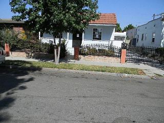 Casa Reposeída - Listado 100138929