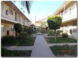 Casa Reposeída - Listado 100167653