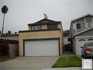 Casa Reposeída - Listado 100167726