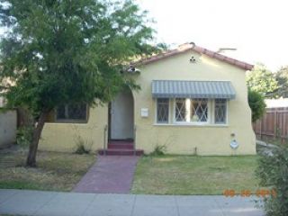 Casa Reposeída - Listado 100167924