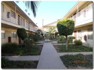 Casa Reposeída - Listado 100174570