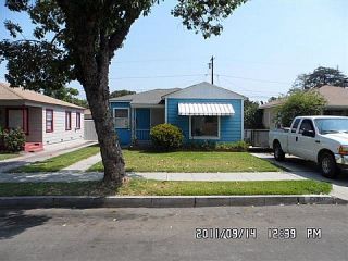 Casa Reposeída - Listado 100188428