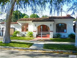 Casa Reposeída - Listado 100219248