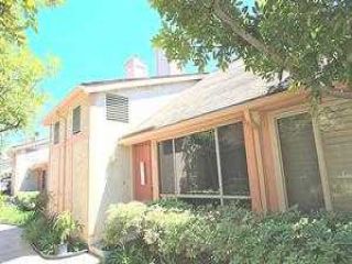 Casa Reposeída - Listado 100037107