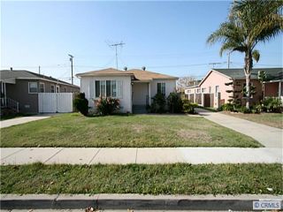 Casa Reposeída - Listado 100224334