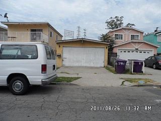 Casa Reposeída - Listado 100155040