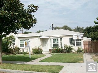 Casa Reposeída - Listado 100167690