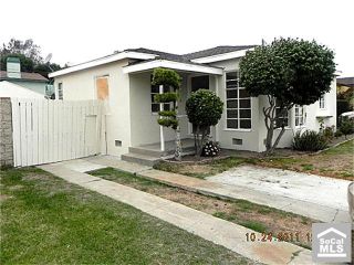 Casa Reposeída - Listado 100182360