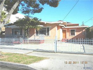 Casa Reposeída - Listado 100219110