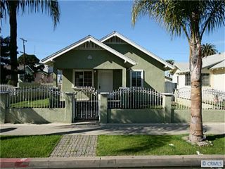 Casa Reposeída - Listado 100241055