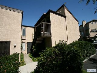 Casa Reposeída - Listado 100174849