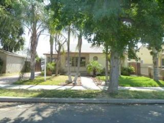 Casa Reposeída - Listado 100088626