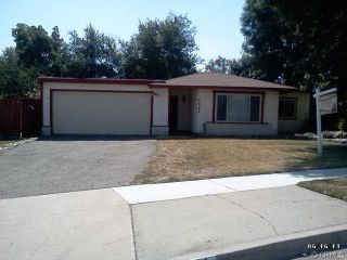 Casa Reposeída - Listado 100086932