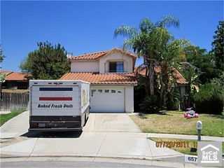 Casa Reposeída - Listado 100119617