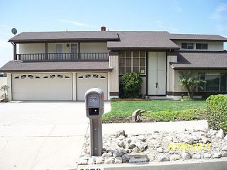 Casa Reposeída - Listado 100122842