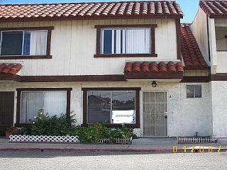 Casa Reposeída - 13847 LOS ANGELES ST APT B, 91706