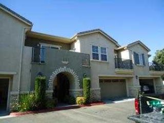 Casa Reposeída - Listado 100114016