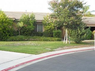 Casa Reposeída - Listado 100173491