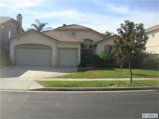 Casa Reposeída - Listado 100206922