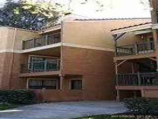 Casa Reposeída - 10655 LEMON AVE APT 4003, 91737