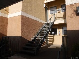 Casa Reposeída - 10655 LEMON AVE APT 2205, 91737