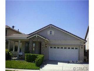 Casa Reposeída - Listado 100073153