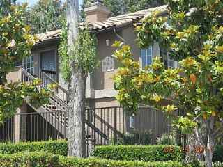 Casa Reposeída - Listado 100118522