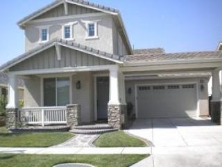 Casa Reposeída - Listado 100126226