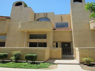 Casa Reposeída - 2040 S BON VIEW AVE APT B, 91761