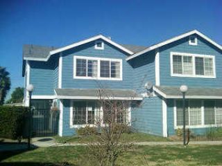 Casa Reposeída - Listado 100086866