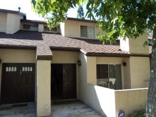 Casa Reposeída - 2205 Calle Jalapa, 91792
